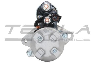 Starter TT15677