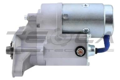 Starter TT15766 PRO