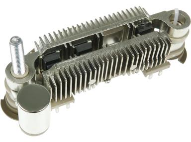 Rectifier TT34518