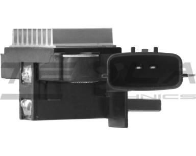 Regulator TT31426 PRO