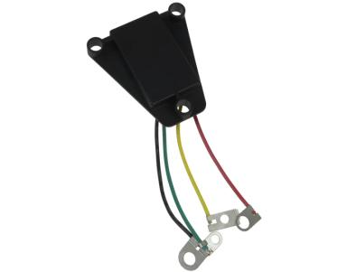 Regulator TT31880