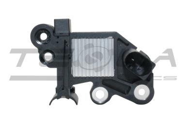 Regulator TT31997 A