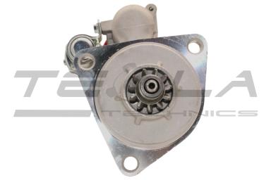 Starter TT16582