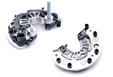Rectifier TT34350