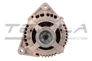 Alternator TT11950