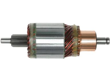Armature TT71181