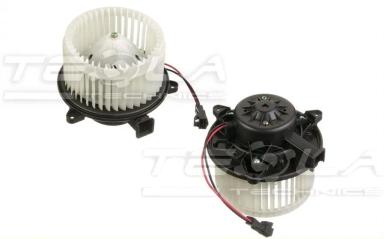 Fan & blower TT21065