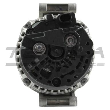Alternator TT11287 PRO