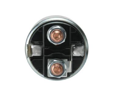 Solenoid TT76835