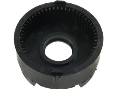 Differential TT66261