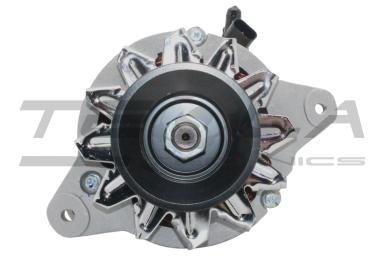 Alternator TT11747