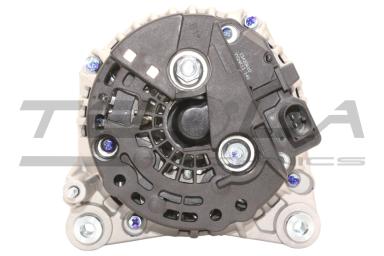 Alternator TT11168