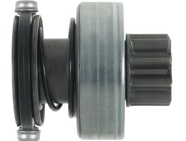 Drive/Clutch TT61695