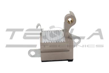 Regulator TT31584 A