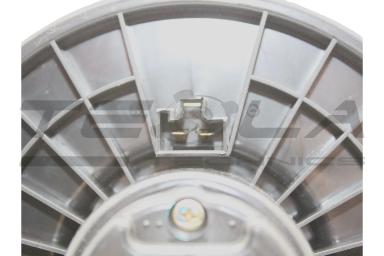 Fan & blower TT21196