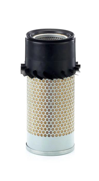 Air filter TTF0289