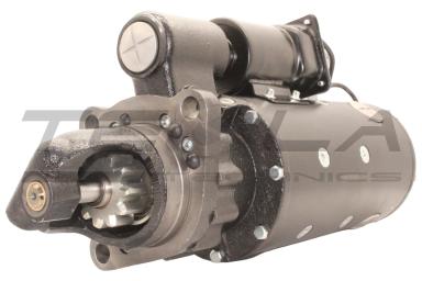 Starter TT16307