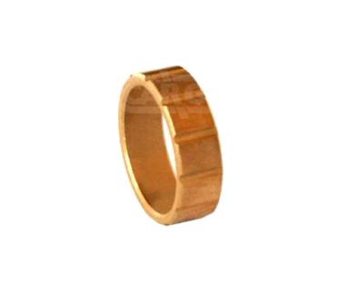 Bushing TT41422