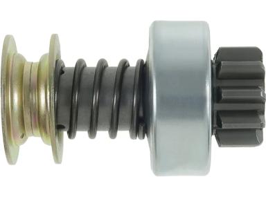 Drive/Clutch TT61446