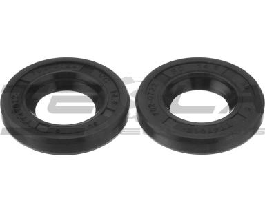 Oil seal TT91034