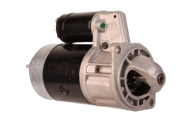 Starter TT15578