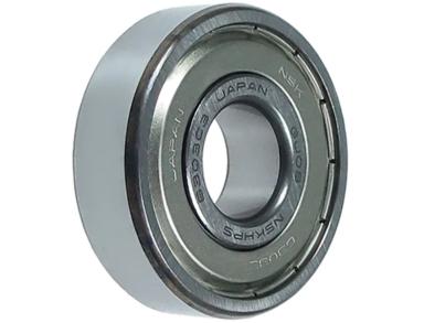 Bearing Alt TT44239