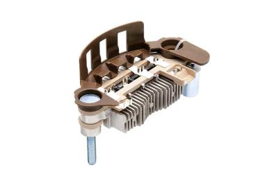 Rectifier TT34535
