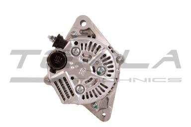Alternator TT11534
