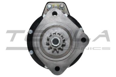 Starter TT16113