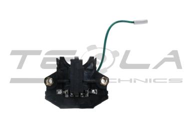 Regulator TT31608