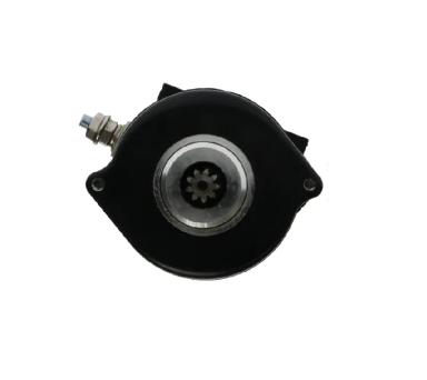 Starter TT16659