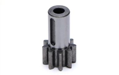 Pinion TT61025