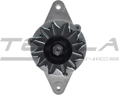 Alternator TT12913