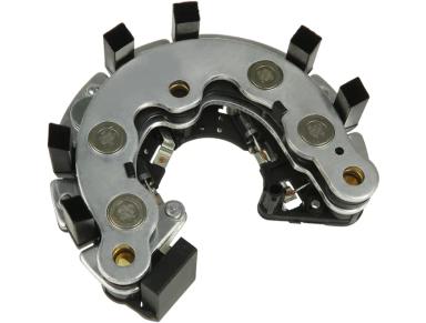 Rectifier TT34259
