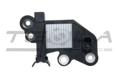 Regulator TT31961 A