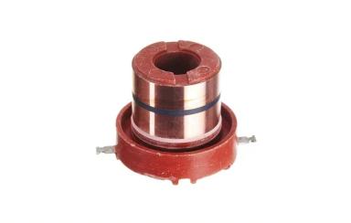 Slip ring TT73049