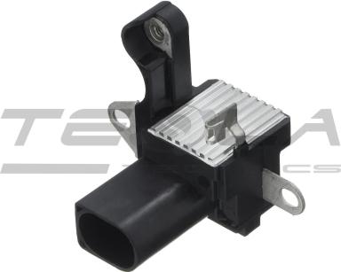 Regulator TT31868