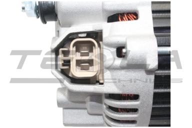 Alternator TT11713