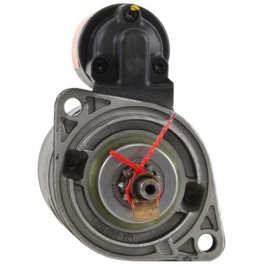 Starter TT15248
