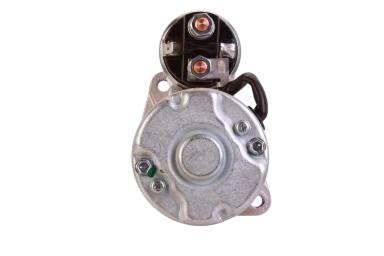 Starter TT15840