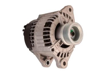 Alternator TT11096 PRO
