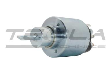 Solenoid TT76367 PRO