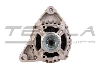 Alternator TT11120