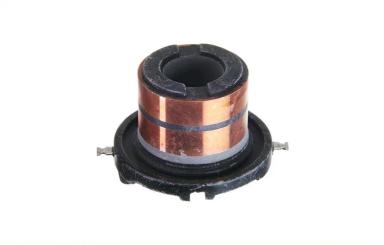 Slip ring TT73048