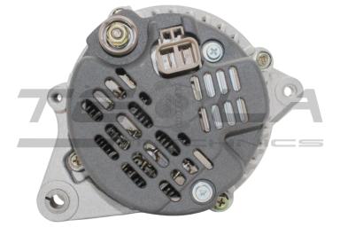 Alternator TT11861