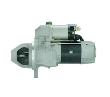 Starter TT16157