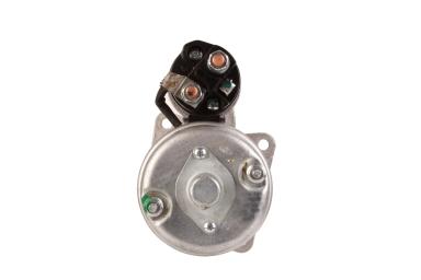 Starter TT15536