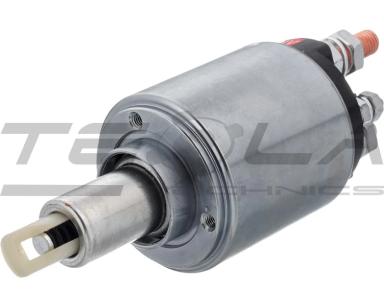Solenoid TT76855