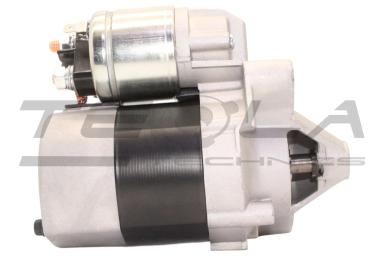Starter TT15260