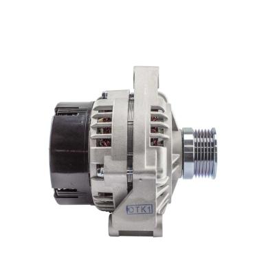 Alternator 9402.3701 У